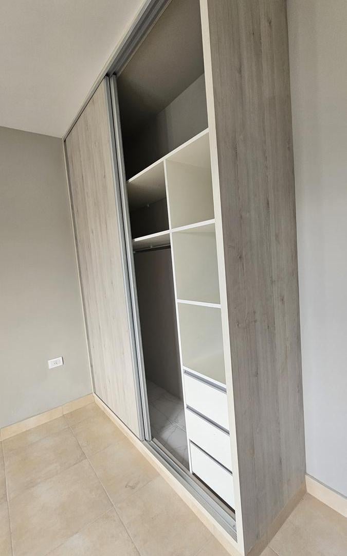 Foto de Casa en Maipu, imagen 3