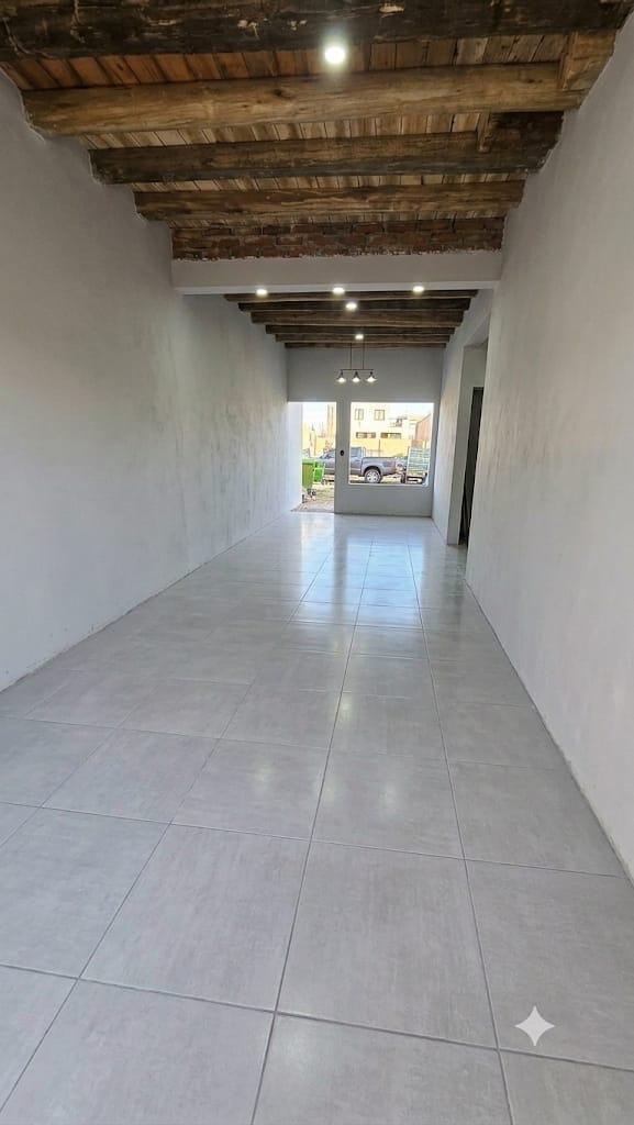 Foto de Casa en Maipu, imagen 2