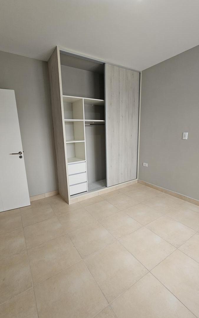 Foto de Casa en Maipu, imagen 5