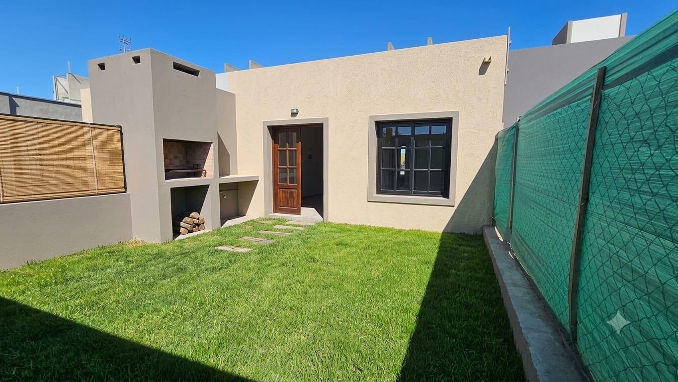 Foto de Casa en Maipu, imagen 4