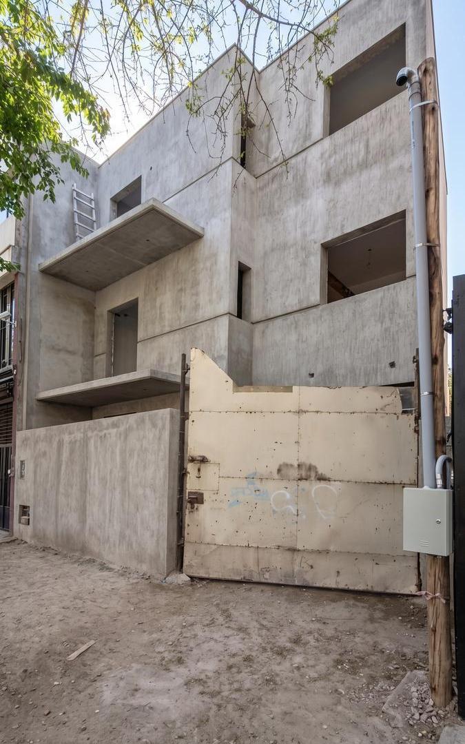 Foto de Departamento a ESTRENAR en CIUDAD DE MENDOZA, imagen 1