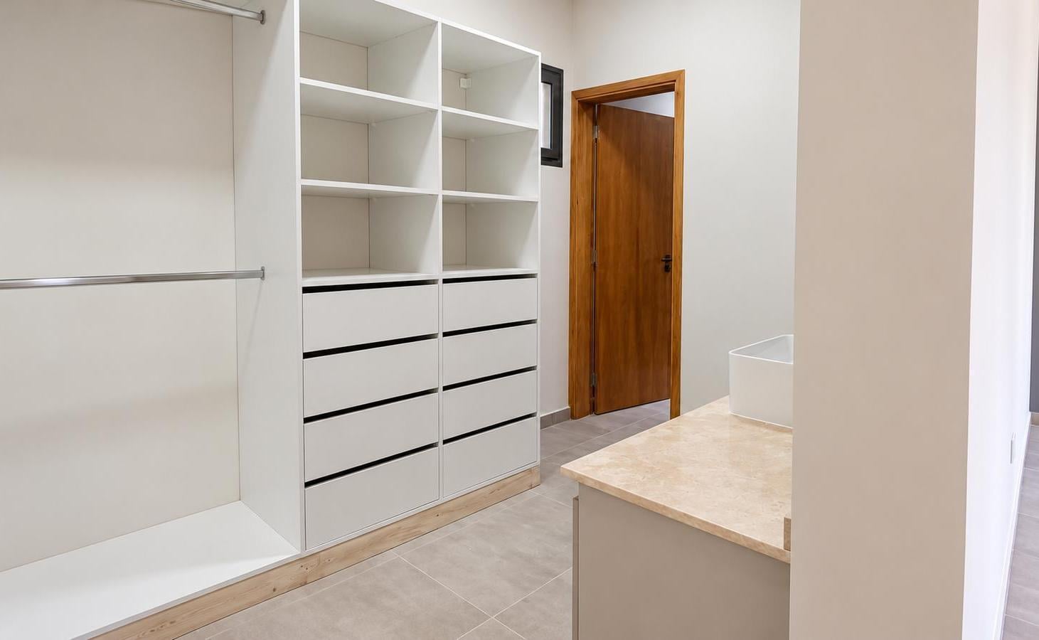 Foto de Casa a Estrenar, imagen 3