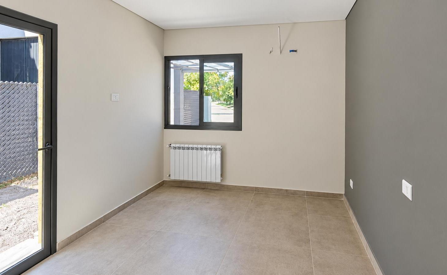 Foto de Casa a Estrenar, imagen 4