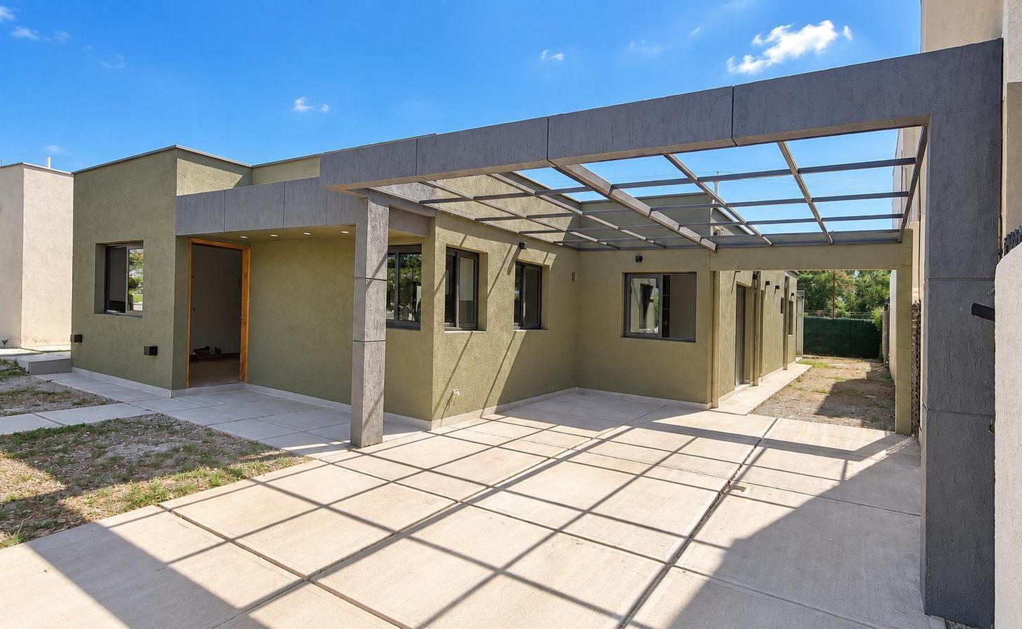 Foto de Casa a Estrenar, imagen 1