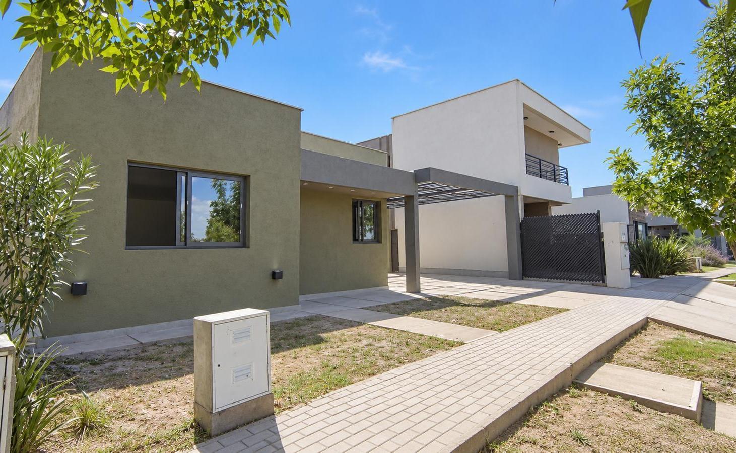 Foto de Casa a Estrenar, imagen 5
