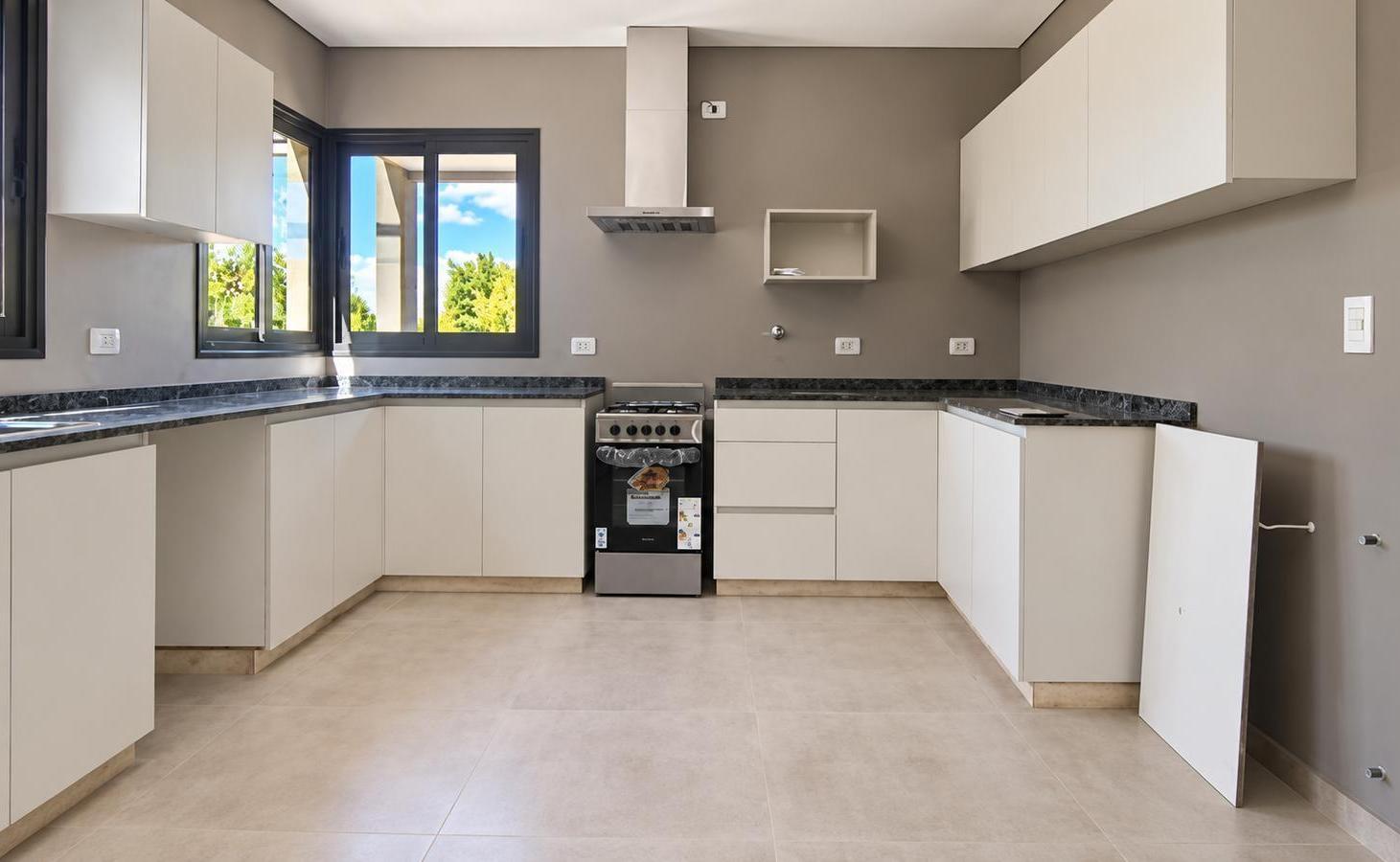 Foto de Casa a Estrenar, imagen 2