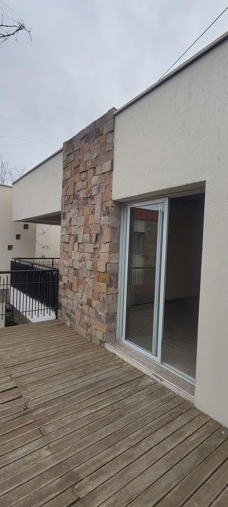Foto de Exclusivo Departamento en Alquiler en Complejo Cerrado, imagen 5