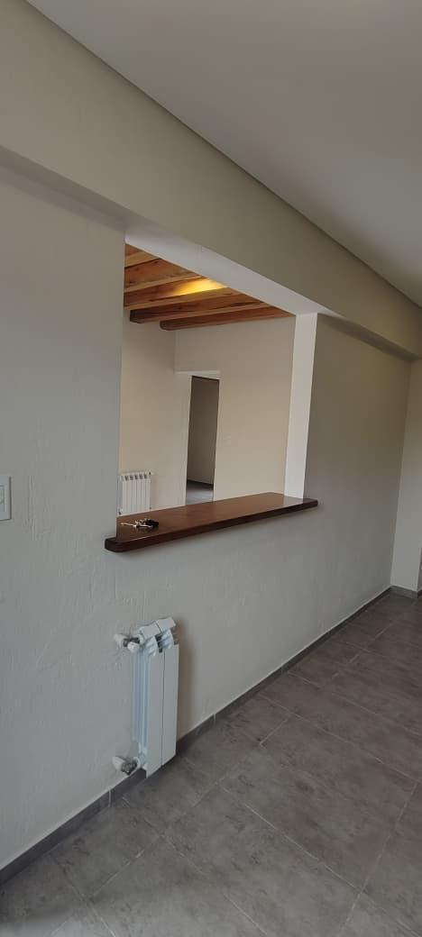 Foto de Exclusivo Departamento en Alquiler en Complejo Cerrado, imagen 4