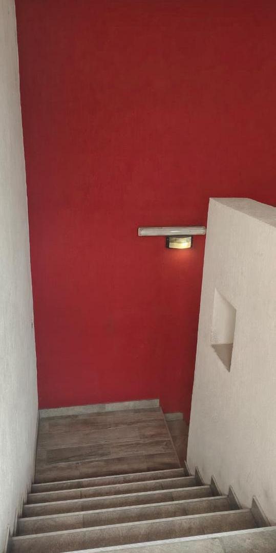 Foto de Exclusivo Departamento en Alquiler en Complejo Cerrado, imagen 1