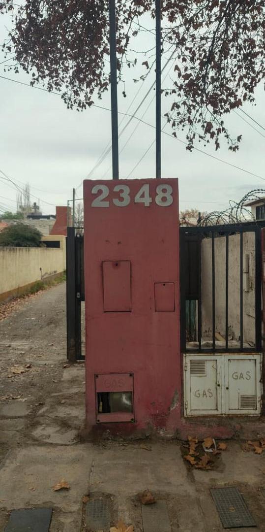 Foto de Exclusivo Departamento en Alquiler en Complejo Cerrado, imagen 2