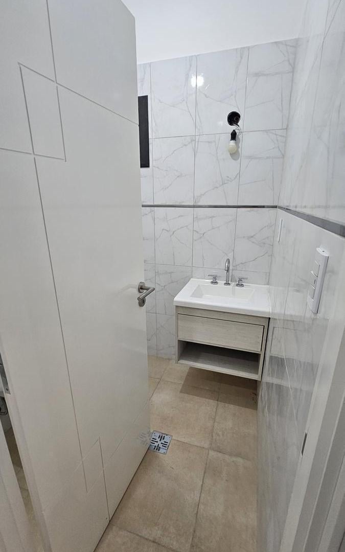 Foto de Venta casas en construcción 3 dorm 2 baños Barrio Privado Vista Oliva, imagen 4