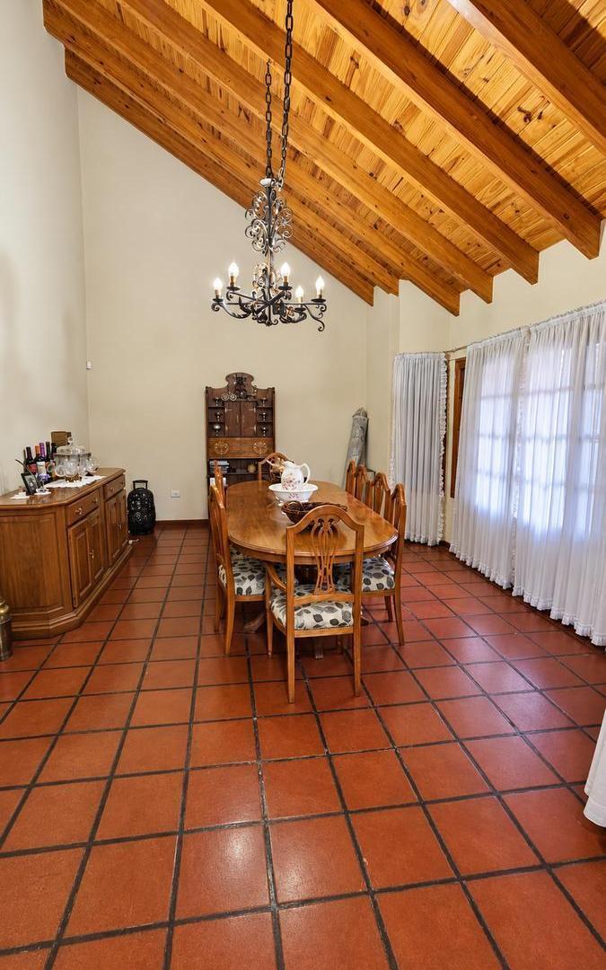 Foto de Casa en Vistalba, imagen 2