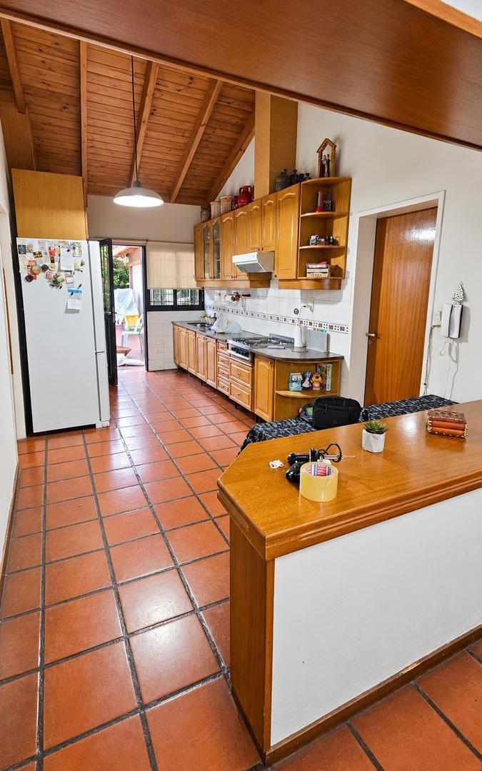 Foto de Casa en Vistalba, imagen 3