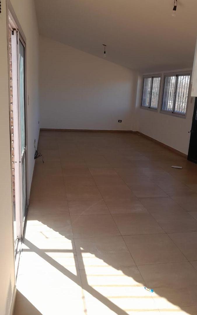 Foto de Departamento en Godoy Cruz, imagen 4