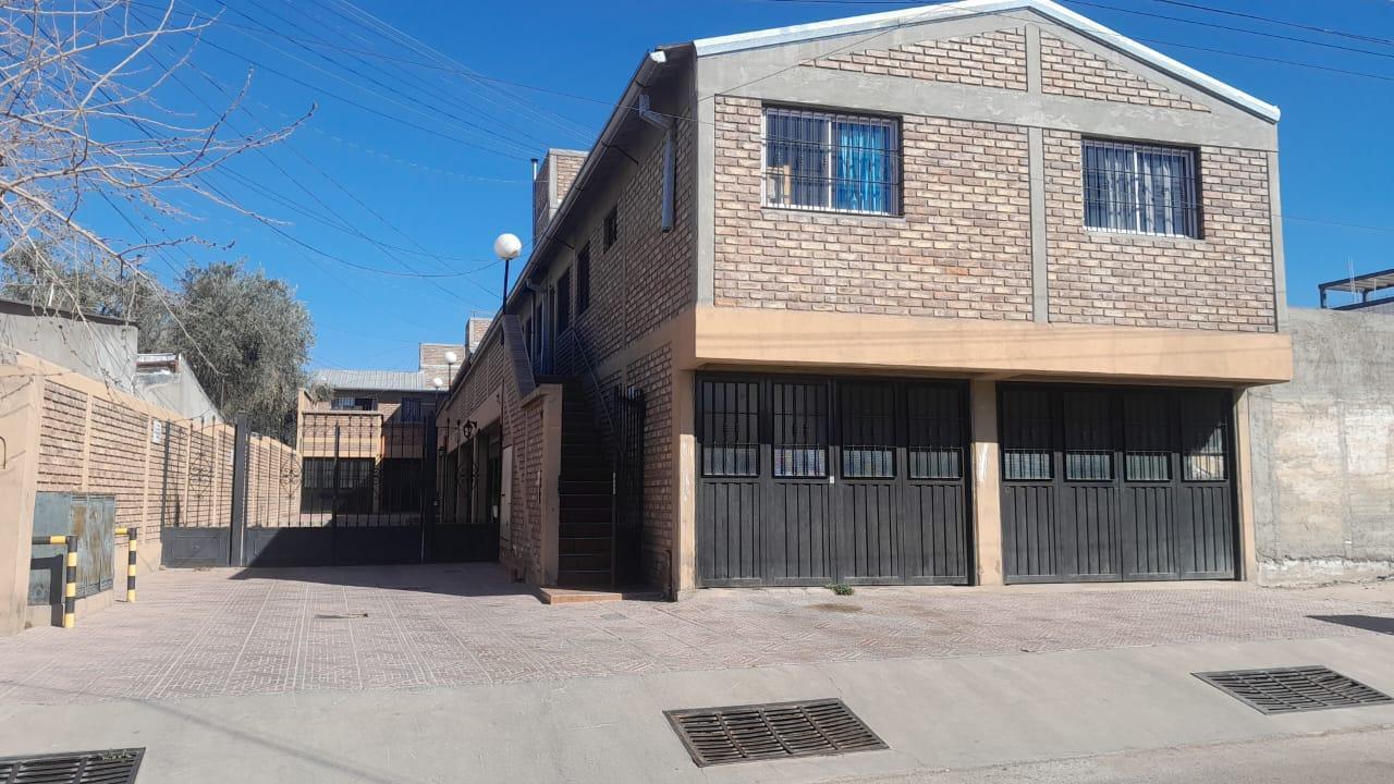 Foto de Departamento en Godoy Cruz, imagen 1