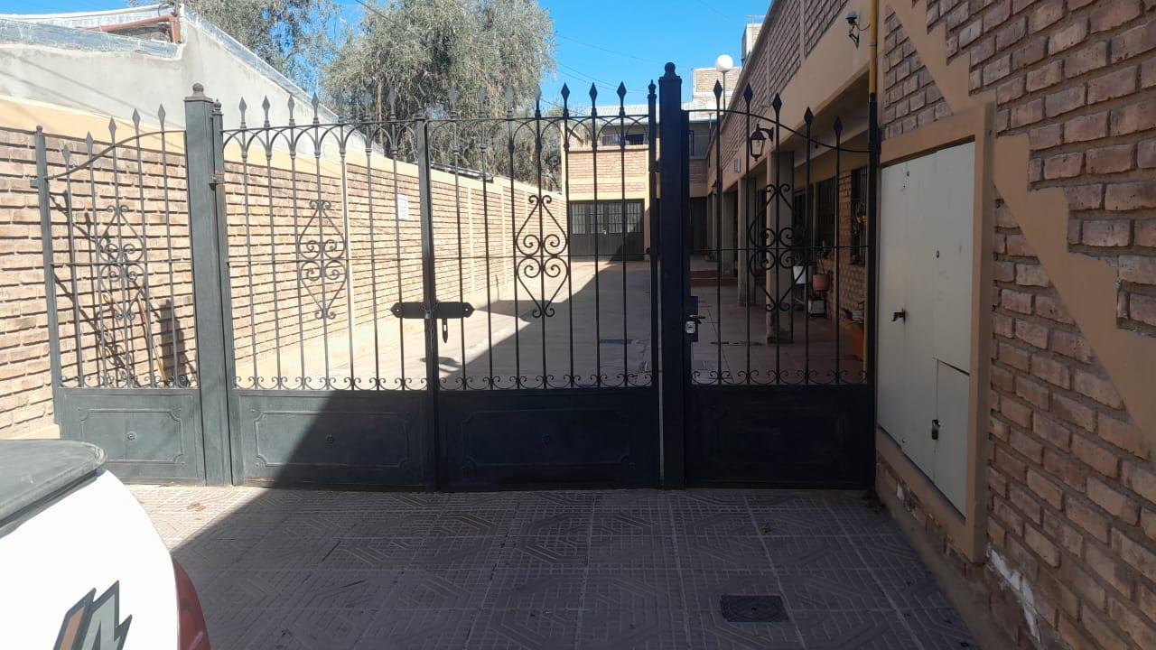Foto de Departamento en Godoy Cruz, imagen 3
