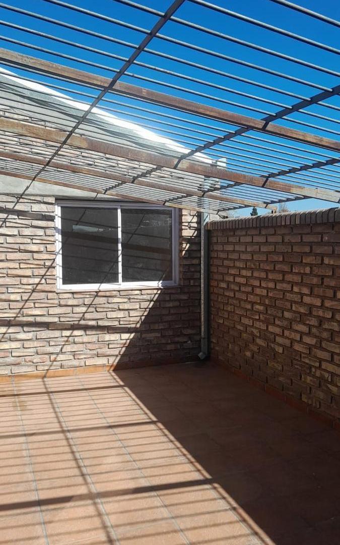 Foto de Departamento en Godoy Cruz, imagen 5