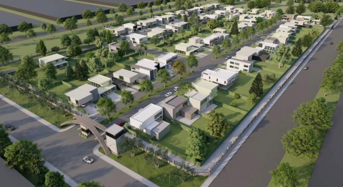 Foto de Terreno en Maipu, imagen 4