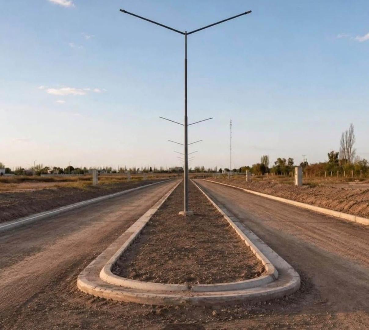 Foto de Terreno en Maipu, imagen 1
