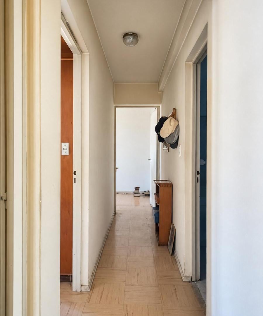 Foto de Departamento en venta, apto crédito, imagen 3