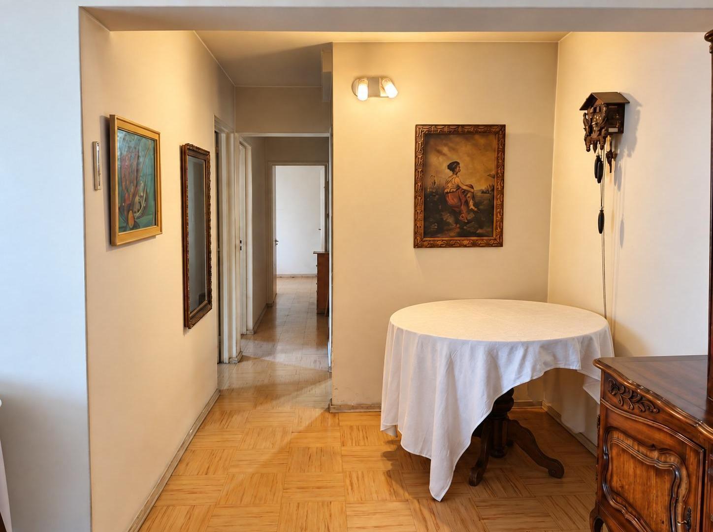 Foto de Departamento en venta, apto crédito, imagen 1