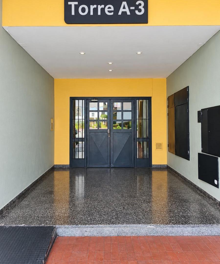Foto de Departamento en venta, apto crédito, imagen 5