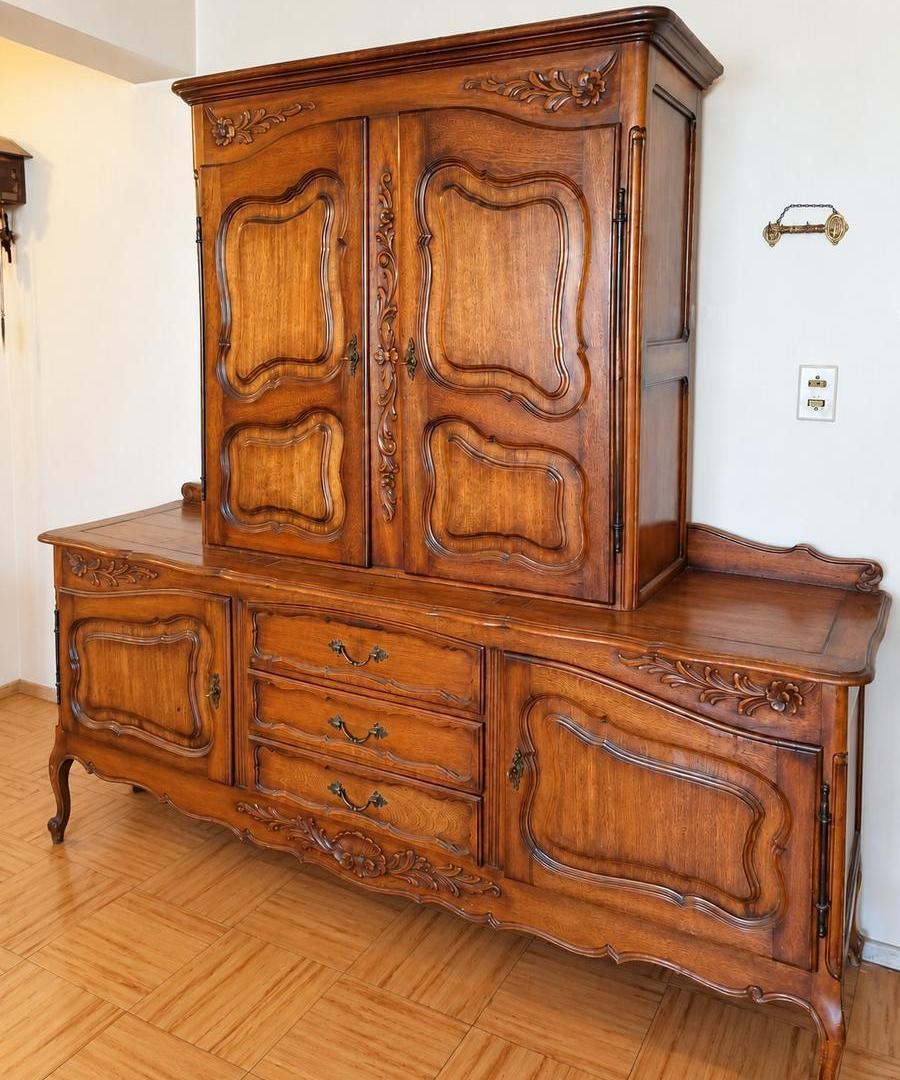 Foto de Departamento en venta, apto crédito, imagen 4