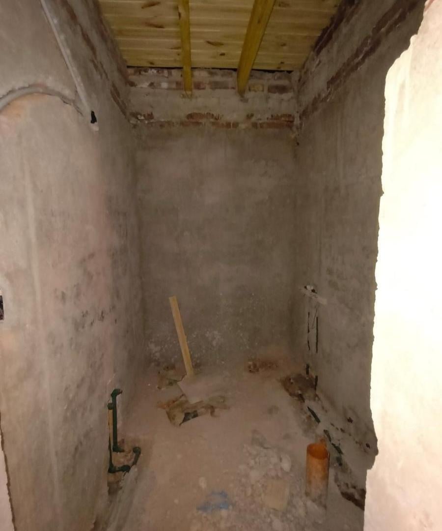 Foto de CASA EN VENTA EN CALLE ERNESTO GUEVARA Y LOS CIRUELOS, imagen 3