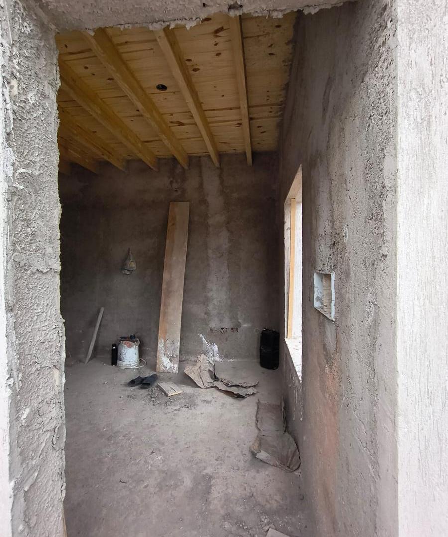 Foto de CASA EN VENTA EN CALLE ERNESTO GUEVARA Y LOS CIRUELOS, imagen 4