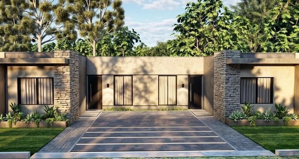 Foto de CASA EN VENTA EN CALLE ERNESTO GUEVARA Y LOS CIRUELOS, imagen 1