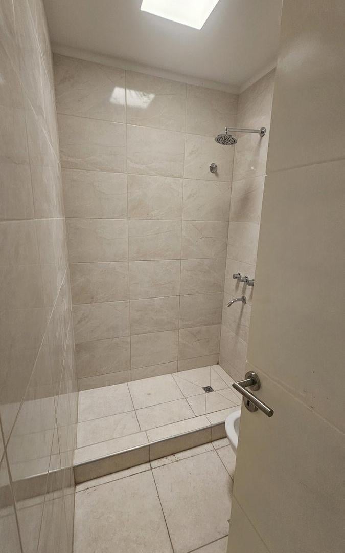 Foto de VENTA CASA B PRIVADO VISTA OLIVA 3 DORM 2 BAÑOS APTA CREDITO, imagen 4