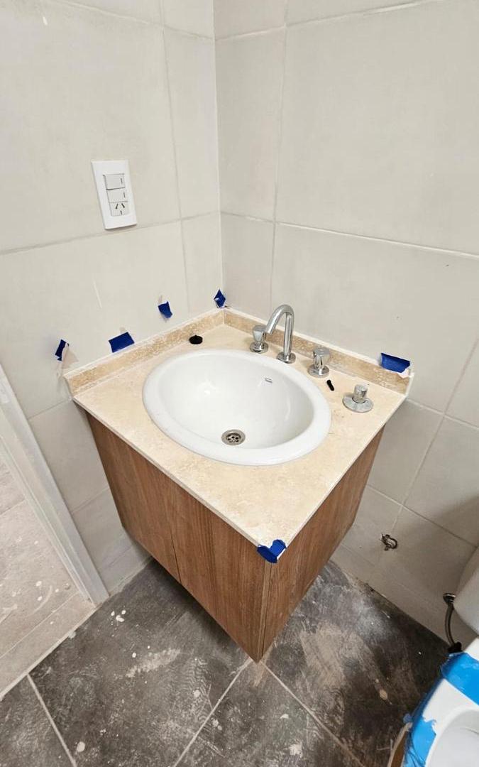 Foto de VENTA CASA B PRIVADO VISTA OLIVA 3 DORM 2 BAÑOS APTA CREDITO, imagen 5