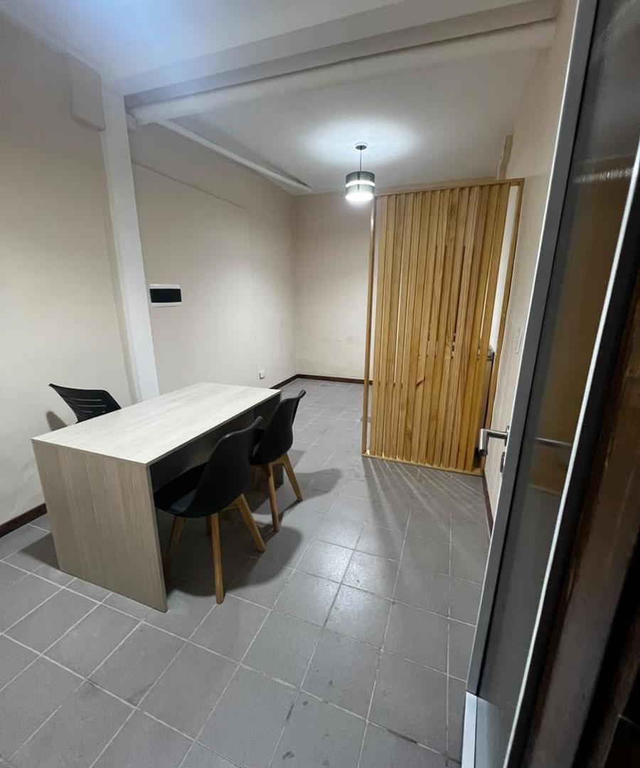 Foto de Alquiler Local Comercial a Estrenar, imagen 3