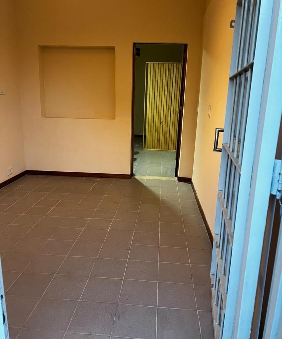 Foto de Alquiler Local Comercial a Estrenar, imagen 1