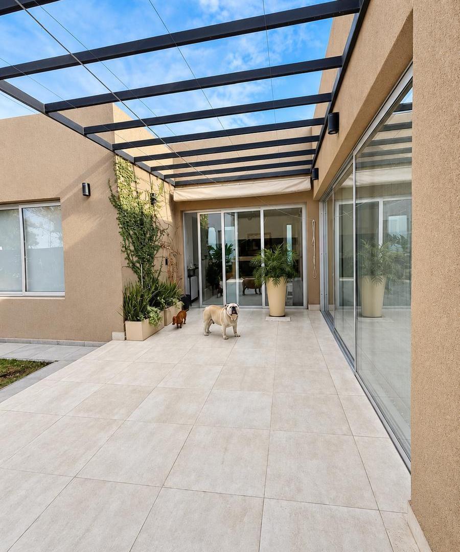 Foto de Casa de gran categoría ubicada en Palmares Valley, imagen 5