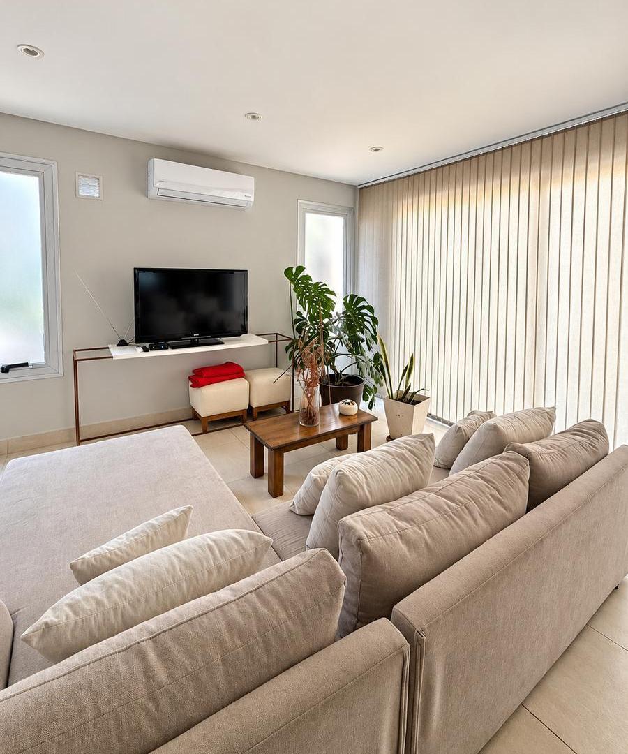 Foto de Casa de gran categoría ubicada en Palmares Valley, imagen 1