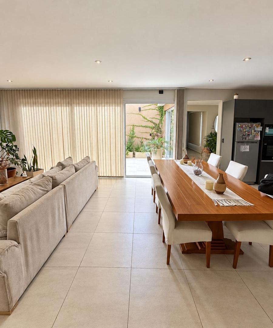 Foto de Casa de gran categoría ubicada en Palmares Valley, imagen 3