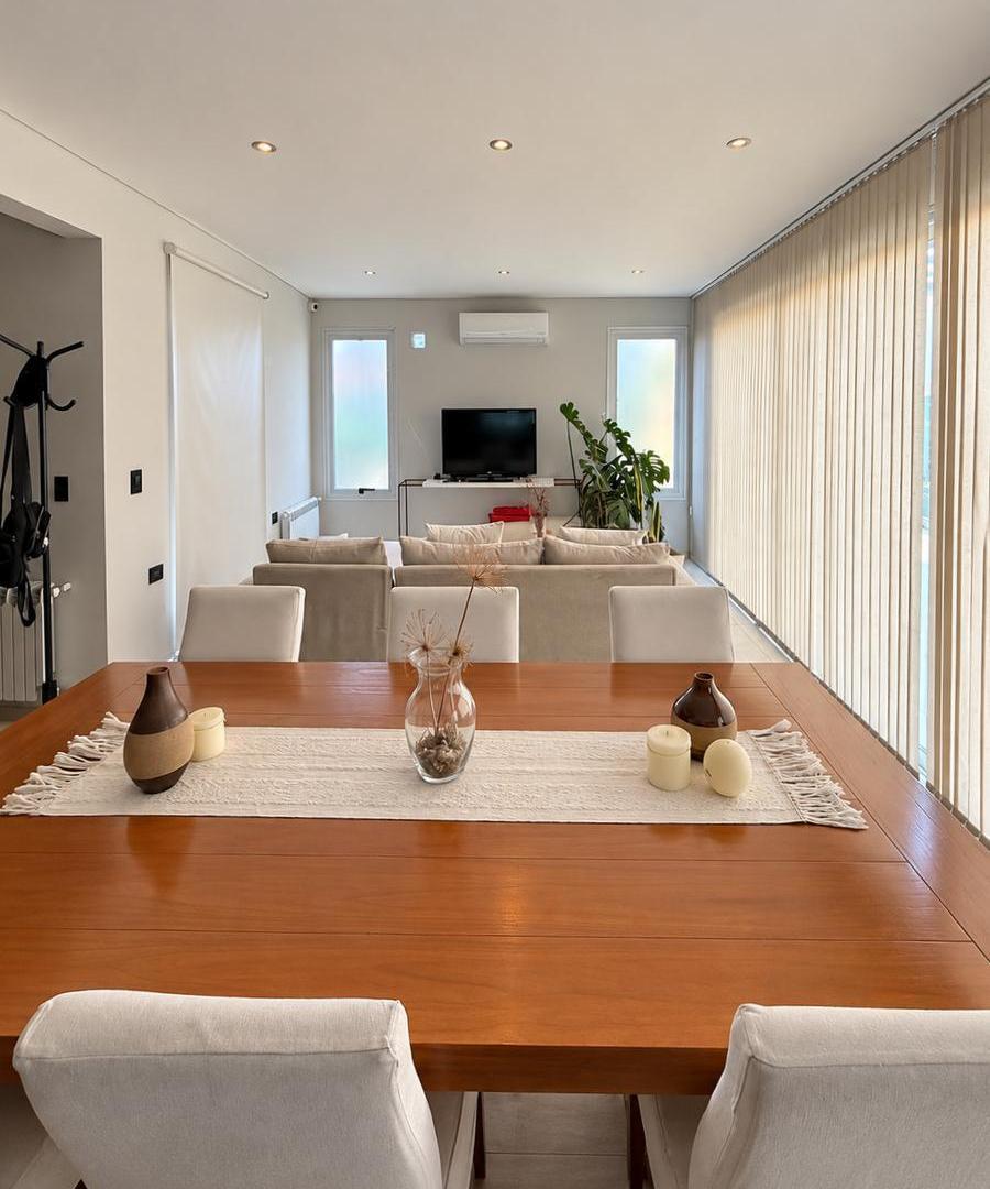 Foto de Casa de gran categoría ubicada en Palmares Valley, imagen 4