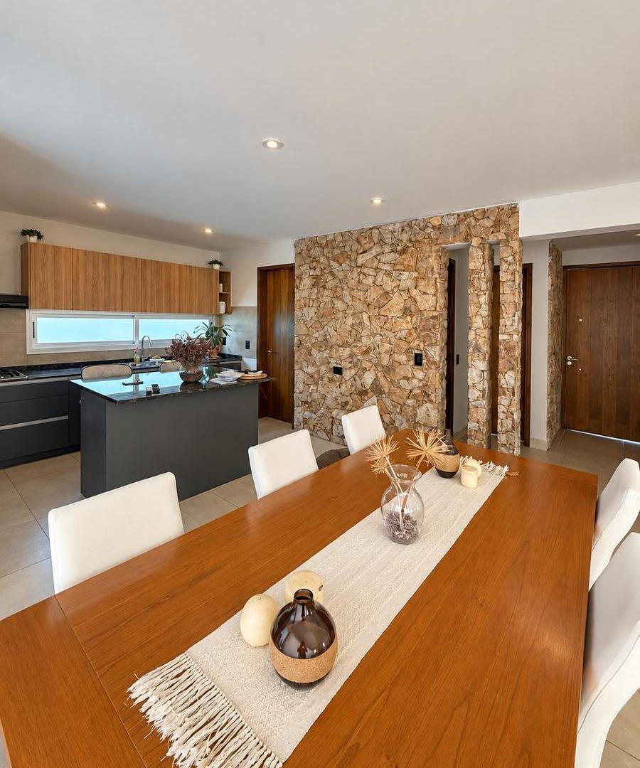 Foto de Casa de gran categoría ubicada en Palmares Valley, imagen 2