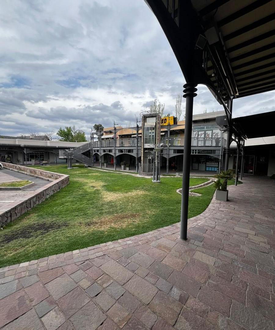 Foto de la propiedad en Italia al 5800, Chacras de Coria, Mendoza
