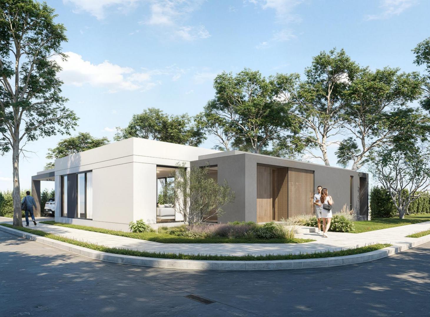 Foto de Casa la quebrada, imagen 3