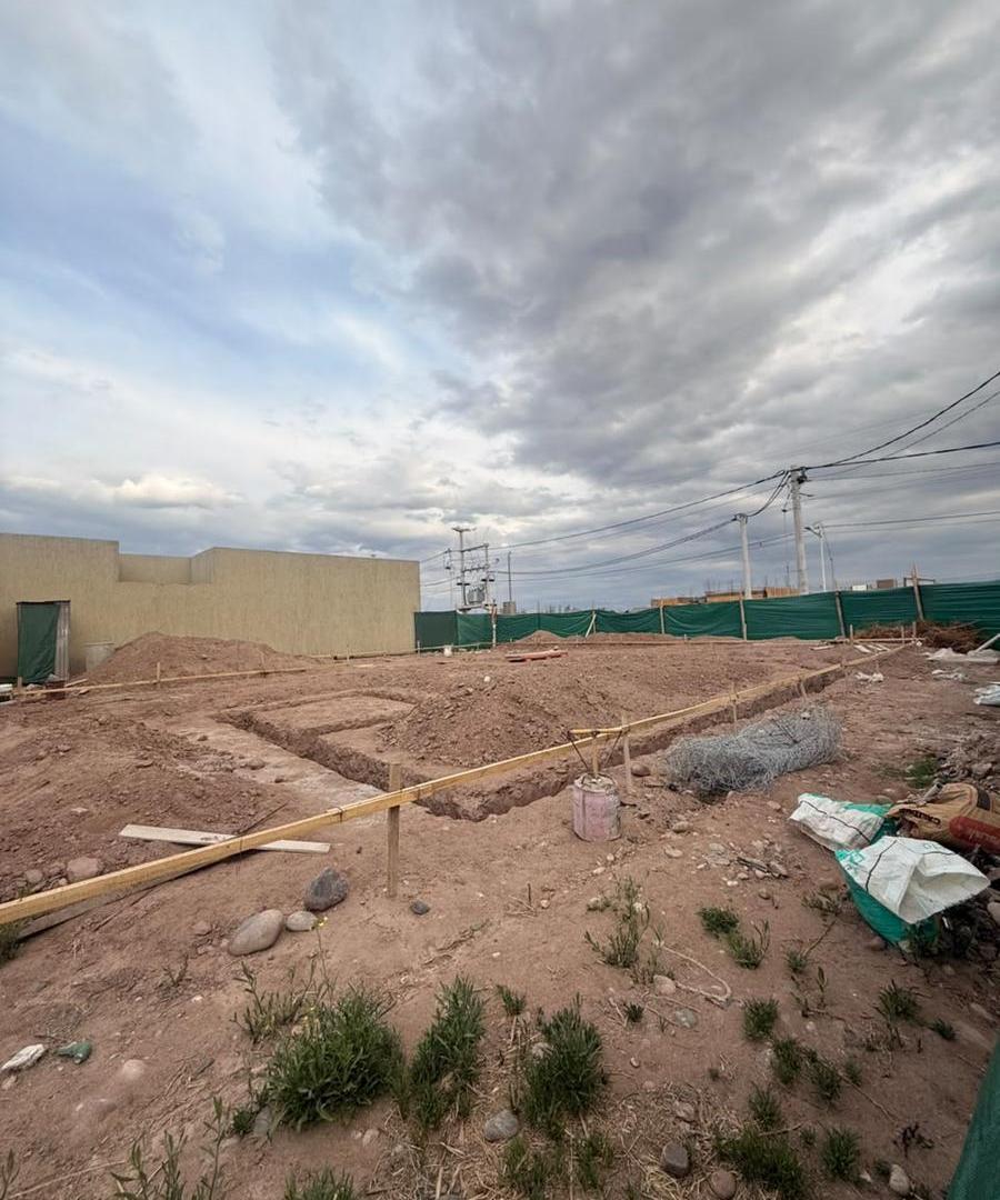 Foto de Casa la quebrada, imagen 2