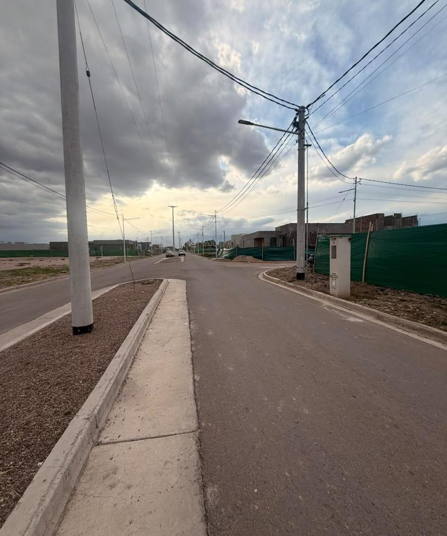 Foto de Casa la quebrada, imagen 5