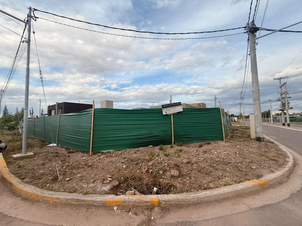 Foto de Casa la quebrada, imagen 4