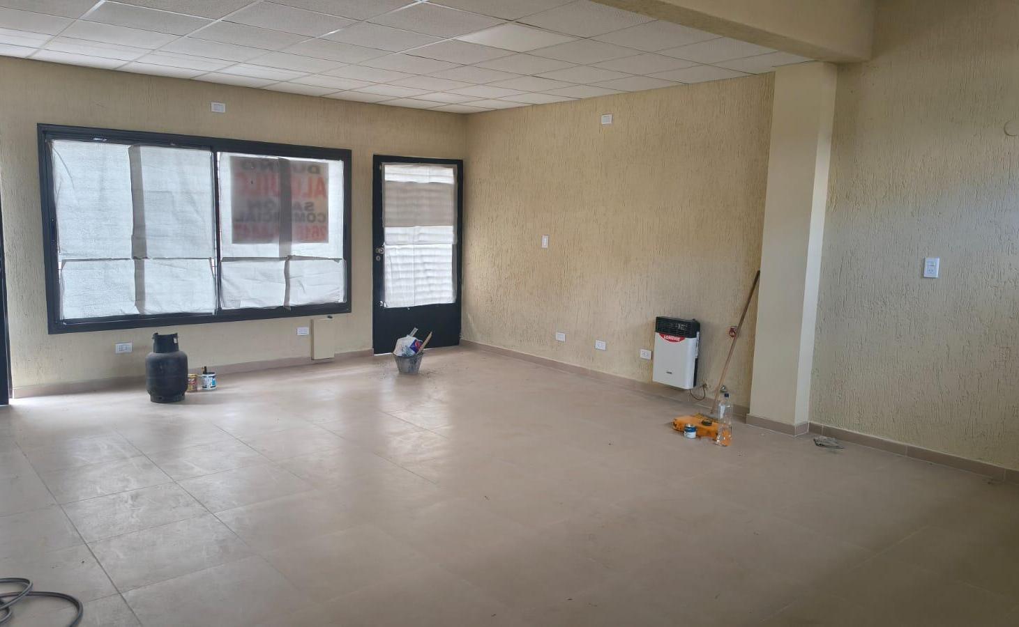 Foto de Local en Las Heras, imagen 3