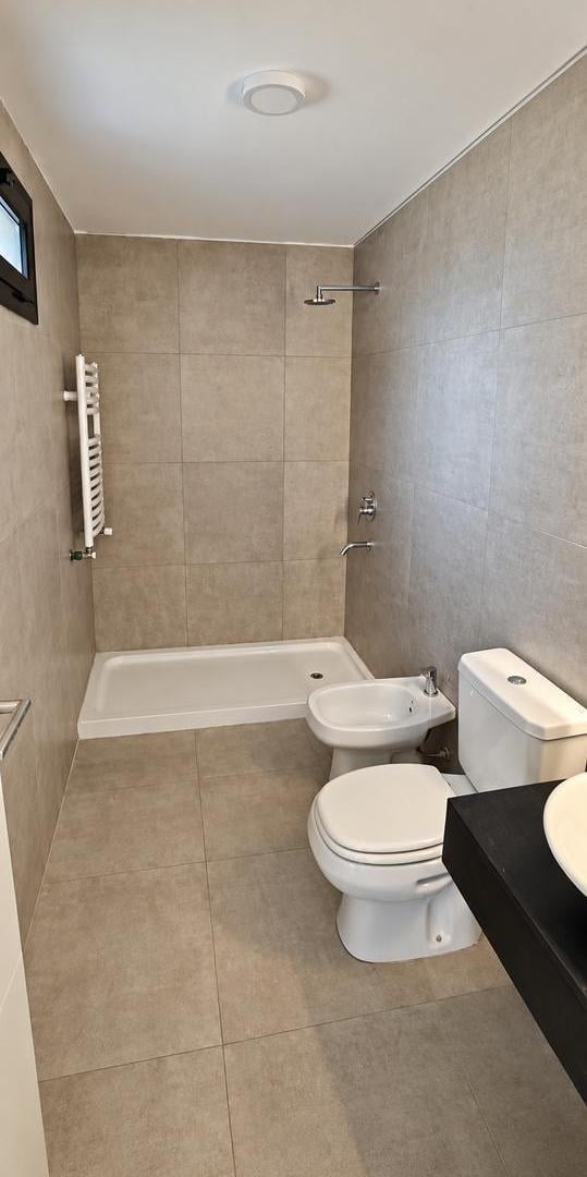 Foto de RINCONES DE BOEDO departamento 2 dormitorios/ cochera /Sum.ESTRENAR, imagen 5