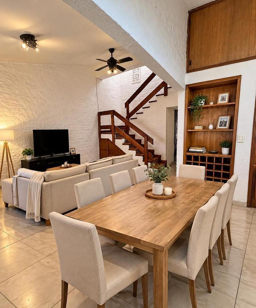 Foto de Excelente casa y Departamento Interno, imagen 1