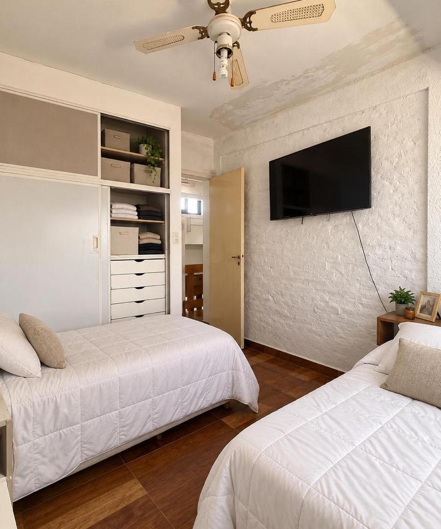 Foto de Excelente casa y Departamento Interno, imagen 5