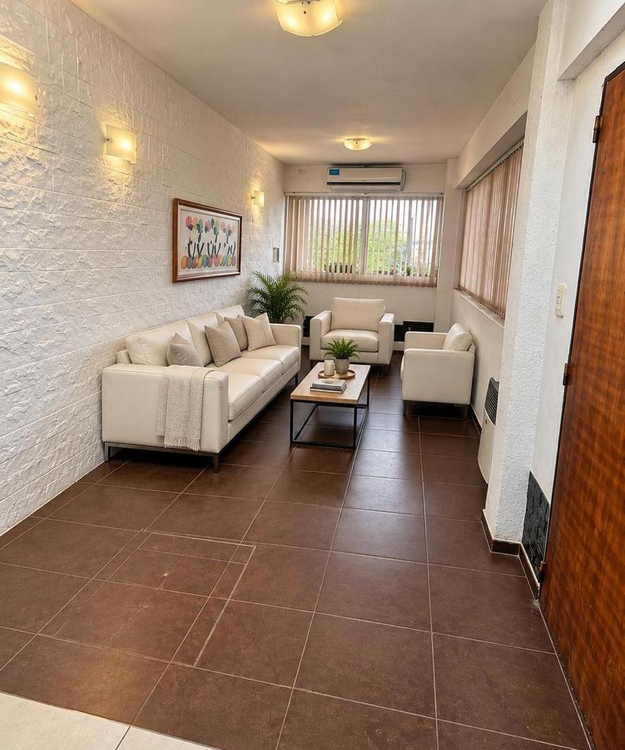 Foto de Excelente casa y Departamento Interno, imagen 3