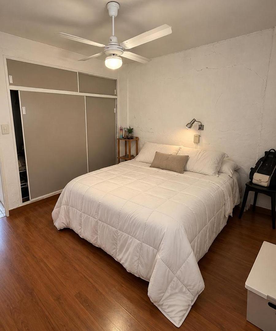 Foto de Excelente casa y Departamento Interno, imagen 4